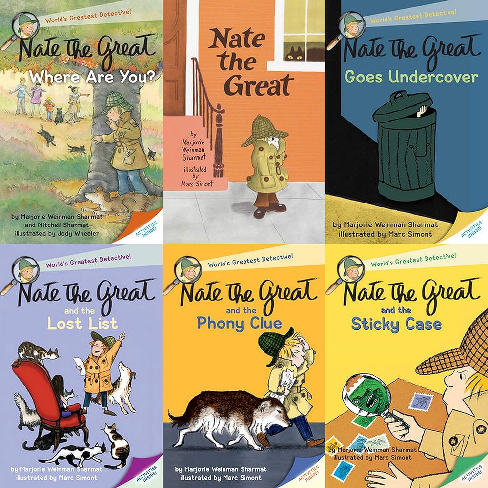 91uSP1SDpXL._AC_UF1000,