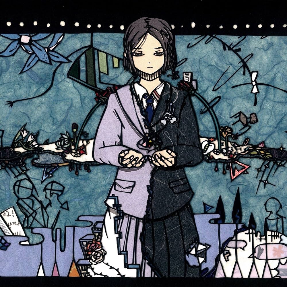 Amazon.co.jp: 「H△G × Mili」vol.2【通常盤】デジパック仕様