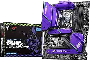 91uwS1Ep8aL._AC_UF350,