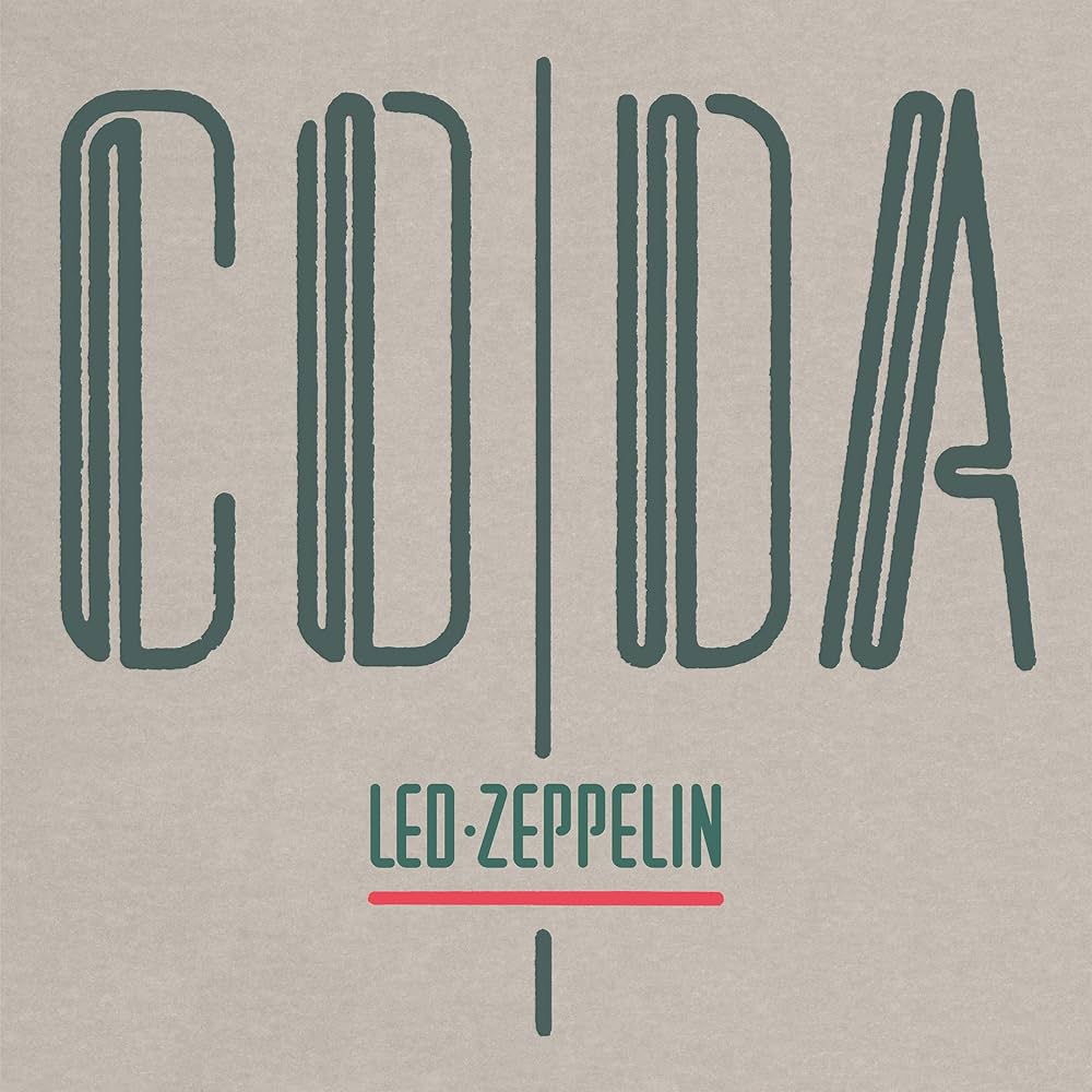 最高音質 マトC】LED ZEPPELIN SD19126 最高音質 マトC】LED ZEPPELIN