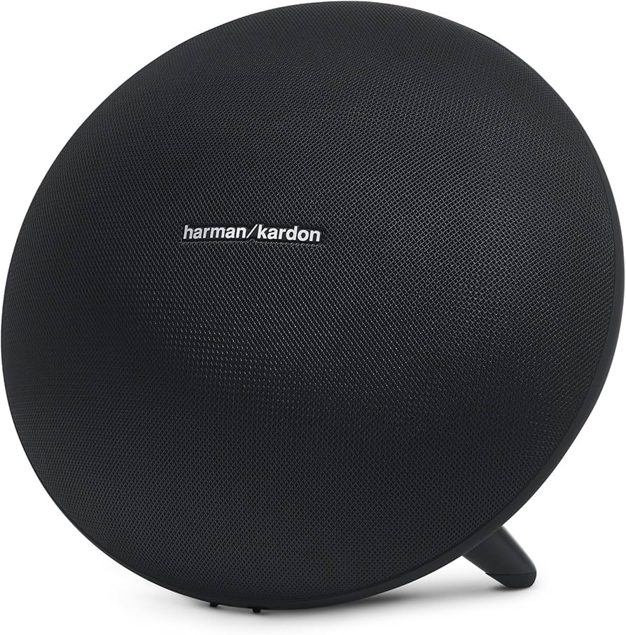 Amazon.co.jp: PIPROX Harman Kardon Altavoz Onyx III Studio Bluet