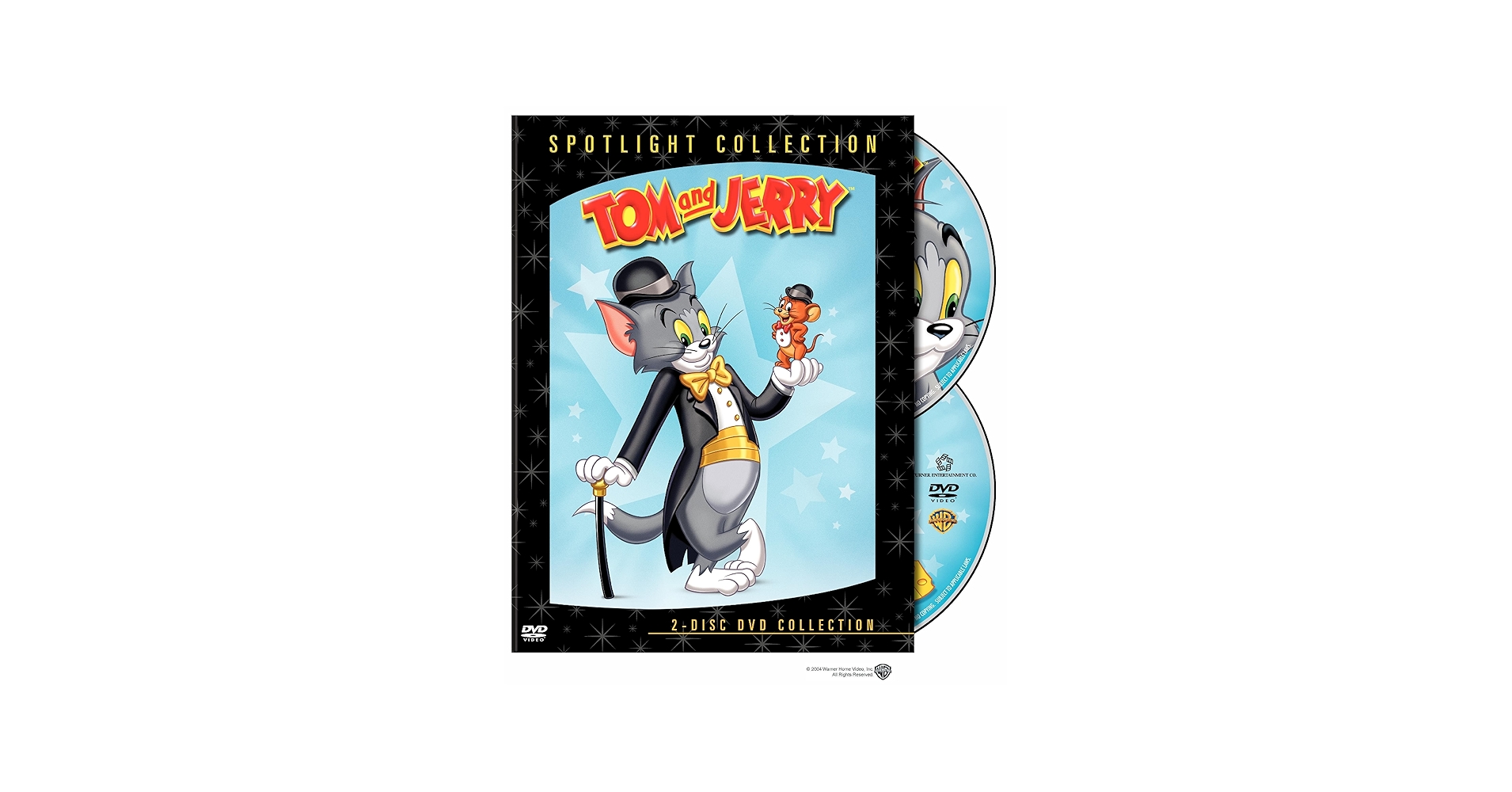 91vlrd7x-7L.jpg_BO30,255,255,