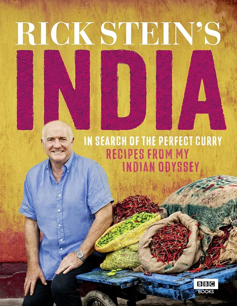 91w3wDLuLEL._AC_UF1000,