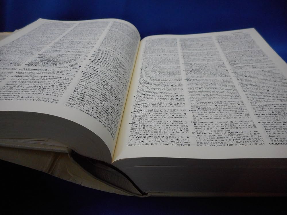 91wdKSd+VTL._AC_UF1000,