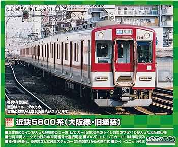 91x2xwMzI9L._AC_UF350,