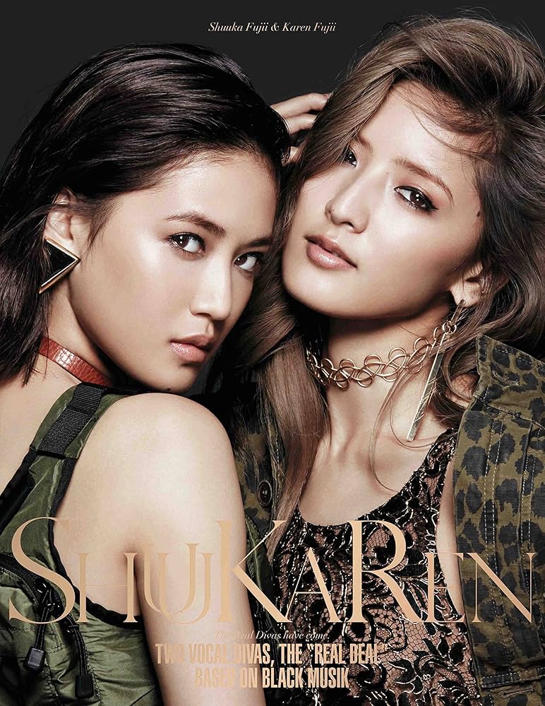 Amazon.co.jp: UNIVERSE(初回生産限定盤)(DVD付): ミュージック