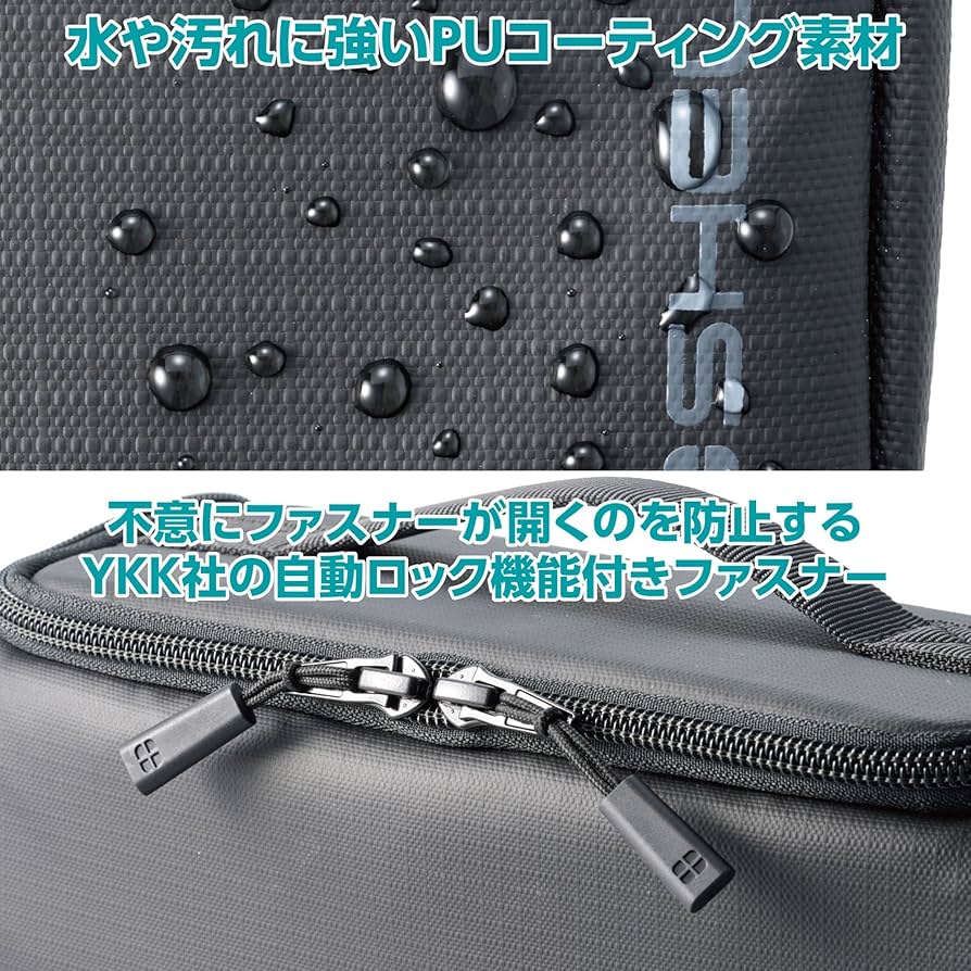 91xkaEGt92L._AC_UF894,