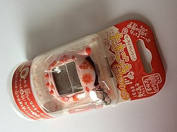 91xnHxX7YHL._AC_UF350,