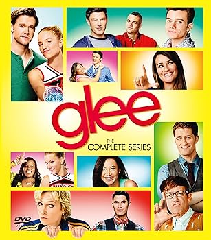 Amazon.co.jp: glee/グリー コンプリートDVD-BOX : マシュー・モリソン