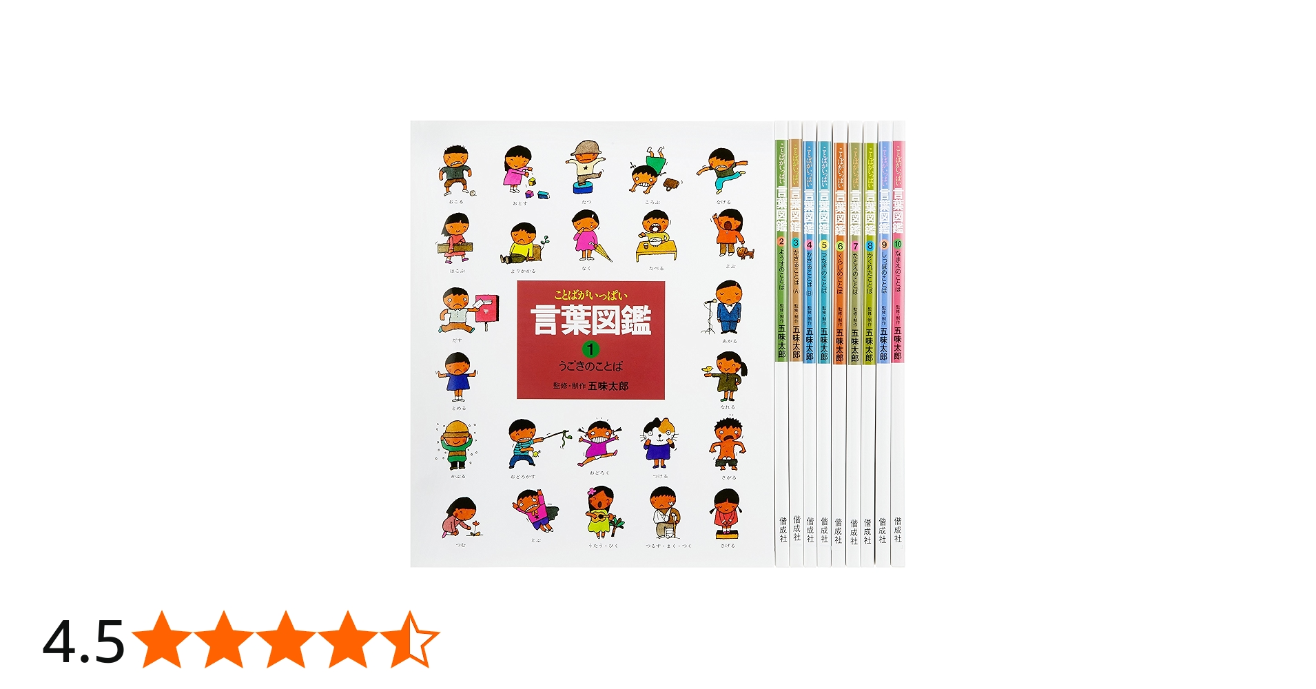 91y3A6owCBL.jpg_BO30,255,255,