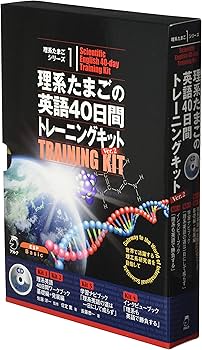 91y7+10zJqL._AC_UF350,