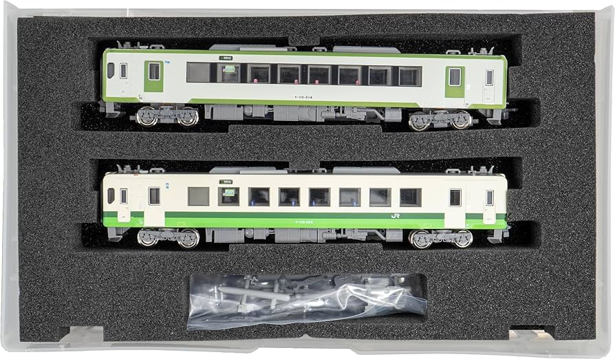 91yMLJK7jJL._AC_UF894,