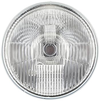 ケン・メル プロフ必読【Mサイズ】オーダー 麻雀 ライトBOX ケン・メル