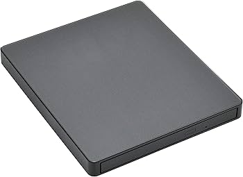 Amazon.co.jp: アイ・オー・データ スマホ タブレット DVDプレーヤー