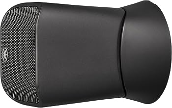 Amazon | ヤマハ YAMAHA コンパクトスピーカー VXS1MLB | モニター