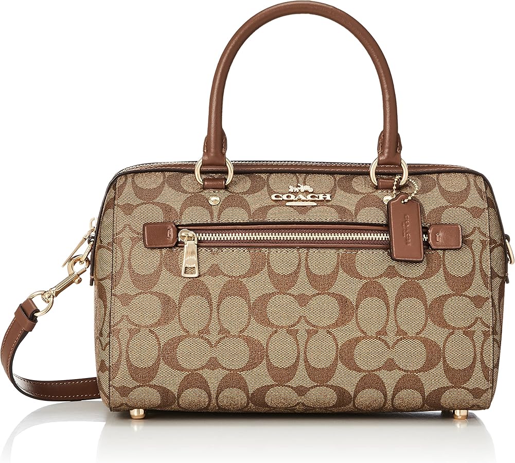 Amazon | [コーチ] ショルダーバッグ 83607 [並行輸入品] | COACH