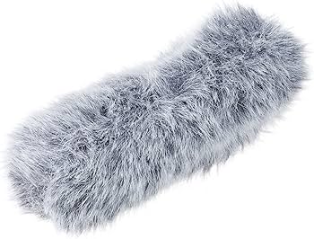 Amazon | Canon 指向性ステレオマイクロホン DM-100 | 外付けマイク 通販