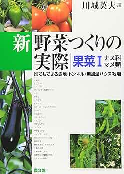 91zPc6jPq6L._AC_UF350,