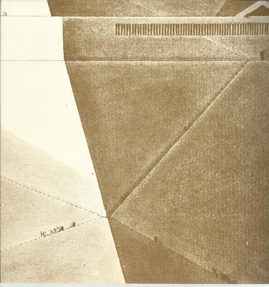 ロ*ー様 【良品】 洋書 ローブ・クラシカルライブラリー プラトン 全12