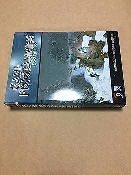 Game Programming Gems | Mark DeLoura, 川西 裕幸, 狩野 智英 |本