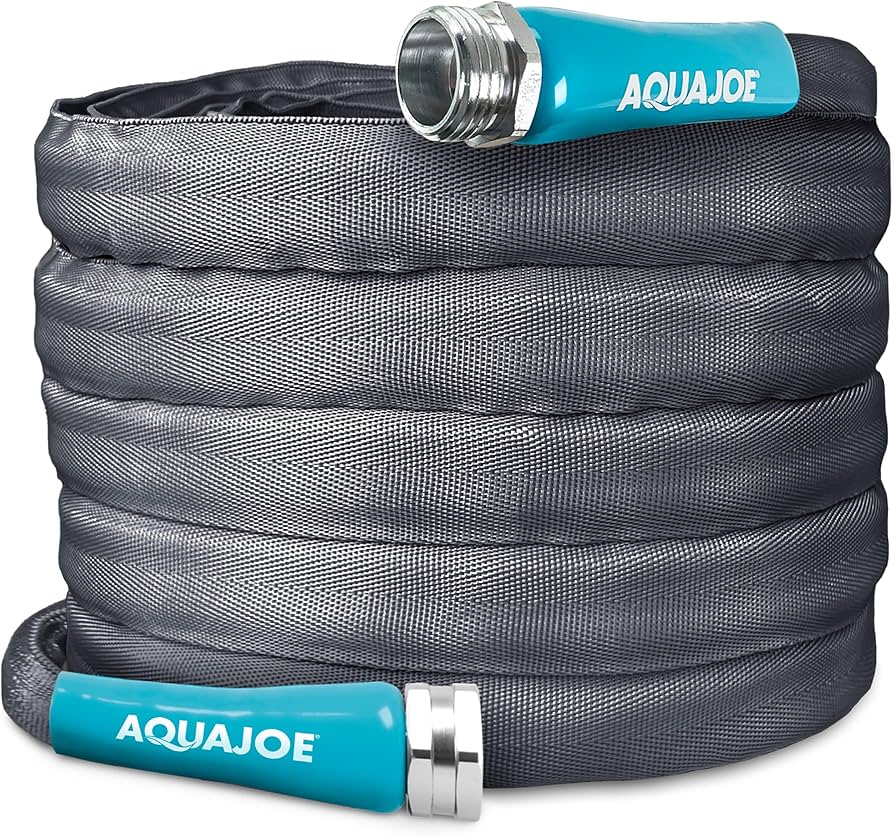 Aqua Magazine Pee'P 水草特集 No.1〜12 Aqua Magazine 注文 Pee'P