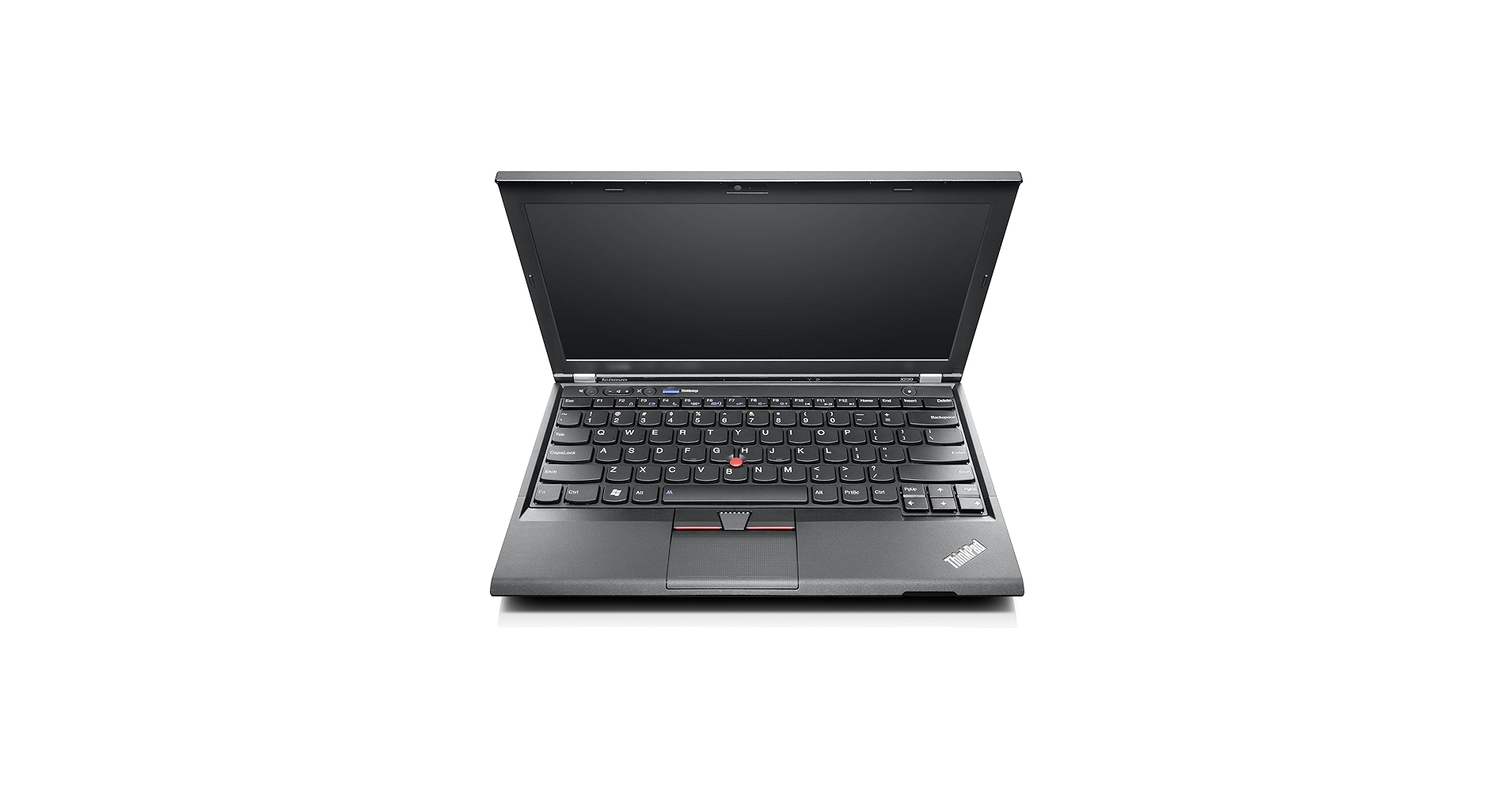 Amazon.co.jp: レノボ・ジャパン 23243S2 ThinkPad X230 : パソコン