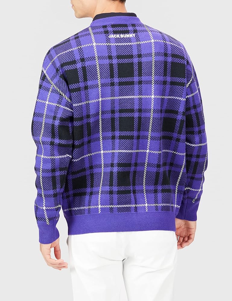 Amazon | [ジャックバニー] [メンズ] 【ドラえもん コラボレーション