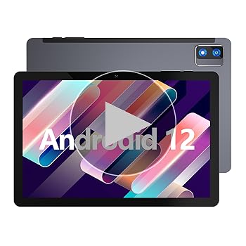 Amazon.co.jp: タブレット 10インチ8コア Android 12タブレット1920