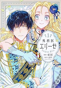 91zzrh7ii5L._AC_UF350,