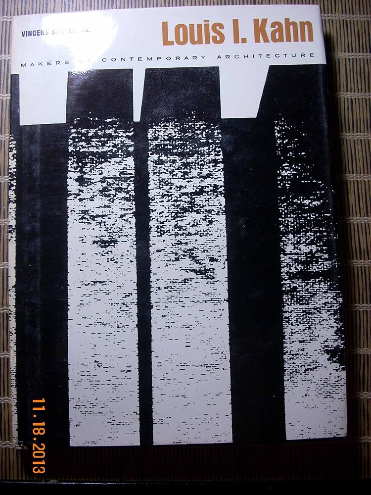 91A3UK1oq5L._AC_UF1000,