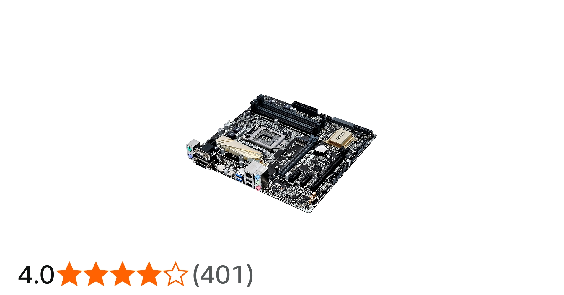 Amazon.co.jp: ASUSTeK Intel H170搭載 マザーボード LGA1151対応