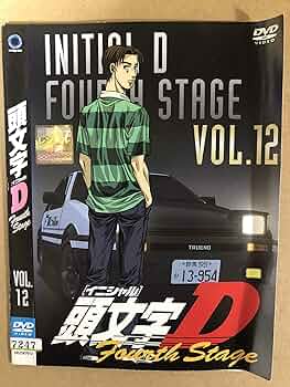 91AIX1RFHVL._AC_UF350,