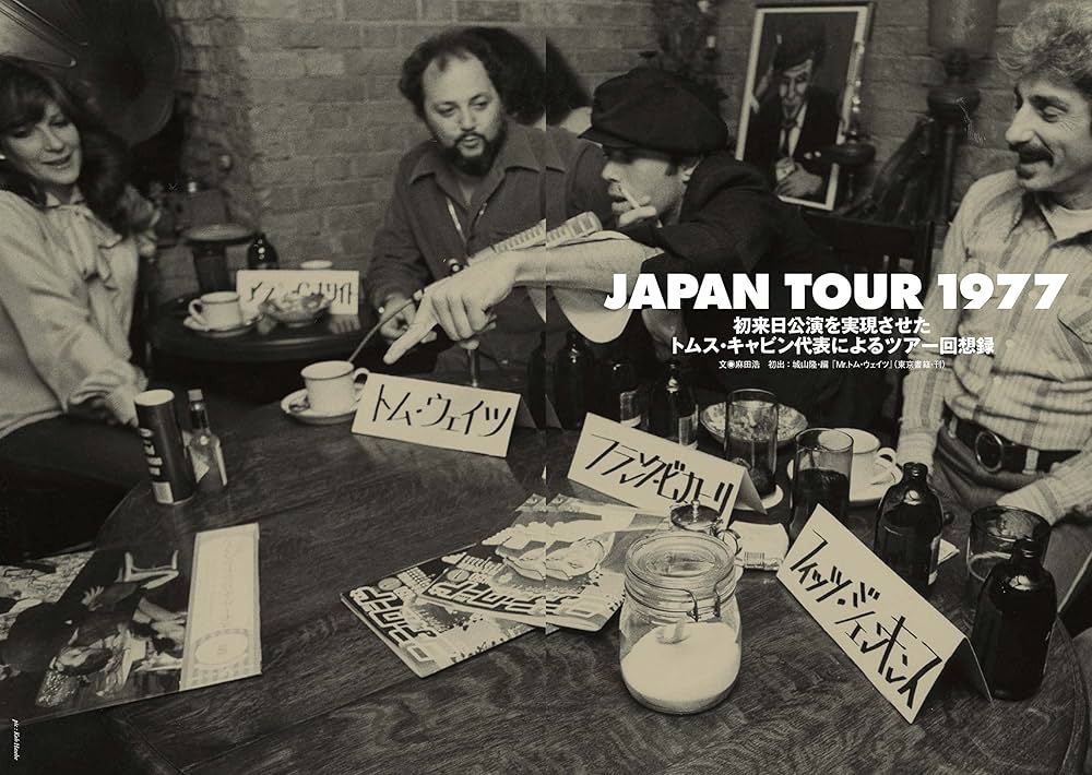 91AZhvSXoKL._AC_UF1000,