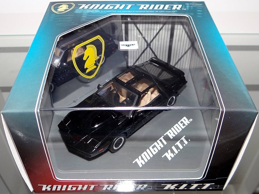 Amazon | スカイネット 1/43 ダイキャストムービーコレクション No.19