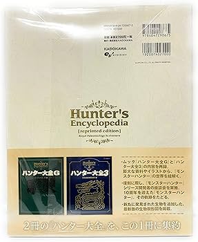 91AoZtOnqUL._AC_UF350,