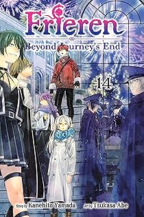 Amazon.com: 山田鐘人: books, biography, latest update