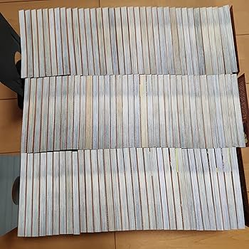 名探偵コナン コミック 1-103巻セット |本 | 通販 | Amazon