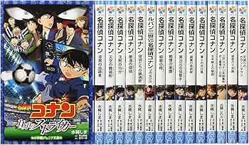 91B7He075PL._AC_UF350,