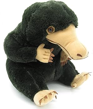 Amazon.co.jp: ファンタスティック・ビーストと黒い魔法使いの誕生