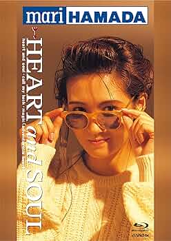 91B9dauXRrL._AC_UF350,