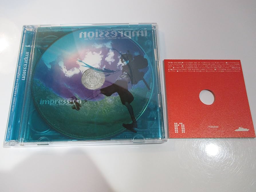 Amazon.co.jp: samurai champloo music record impression: ミュージック