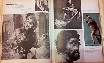 Life Goes to the Movies: Time-Life Books: 9780517625859: Amazon