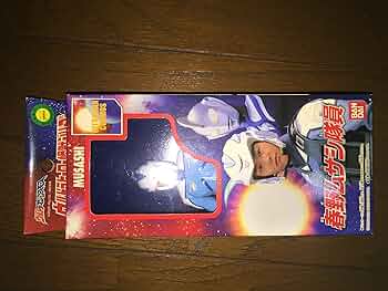 Amazon.co.jp: 春野ムサシ隊員: ミュージック