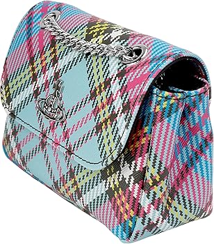 Amazon | Vivienne Westwood ヴィヴィアン ウエストウッド ショルダー