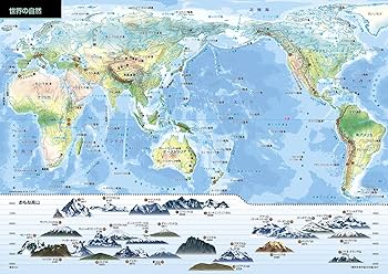 91BnPUeSA3L._AC_UF350,