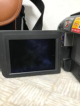 Amazon | SONY ソニー CCD-TRV92 ハイエイトビデオカメラ (VideoHi8