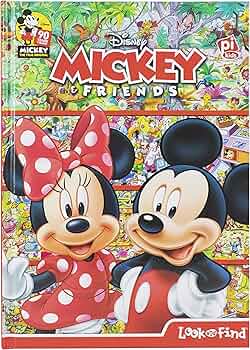 91Bw2SqmLDL._AC_UF350,