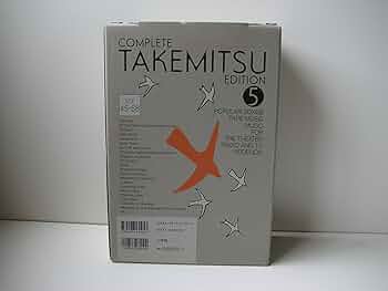 91CKpPWcbwL._AC_UF350,