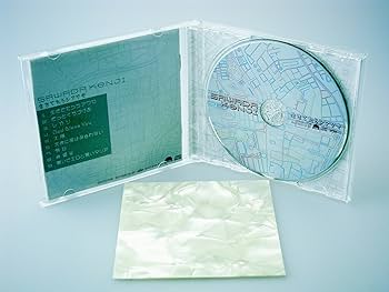 Amazon.co.jp: 生きてたらシアワセ: ミュージック