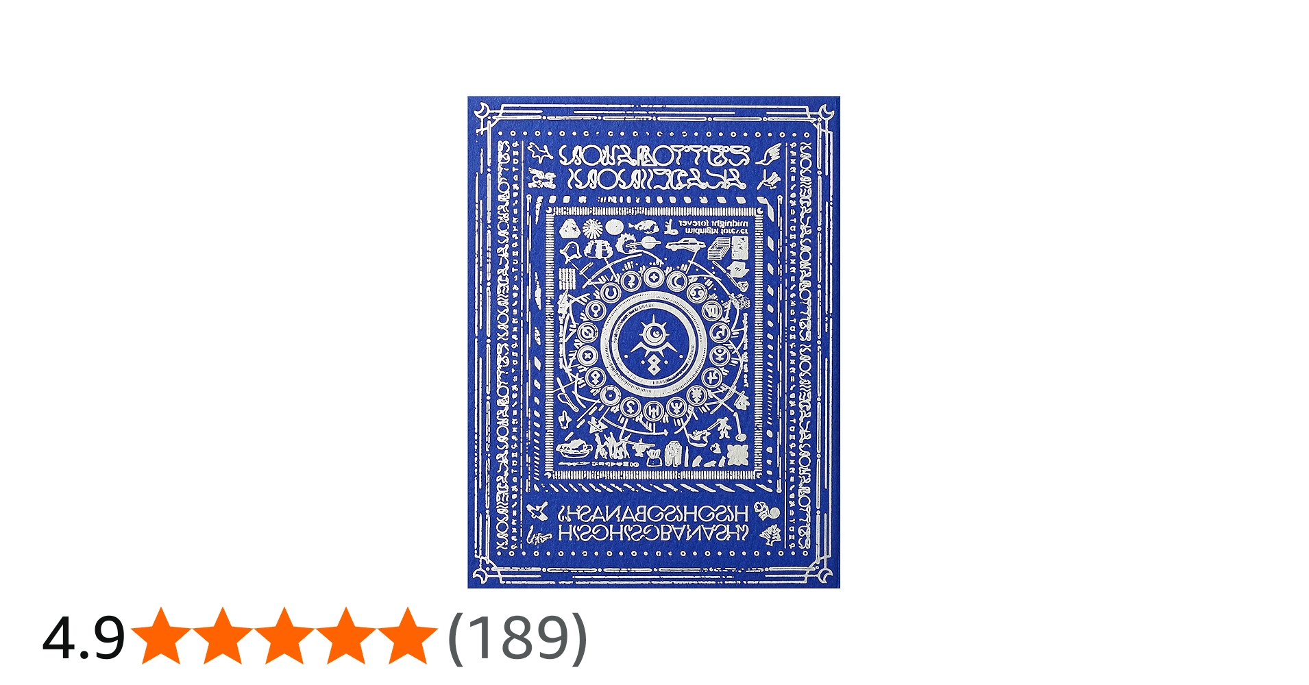 Amazon.co.jp: 潜潜話 [初回生産限定盤 α]: ミュージック